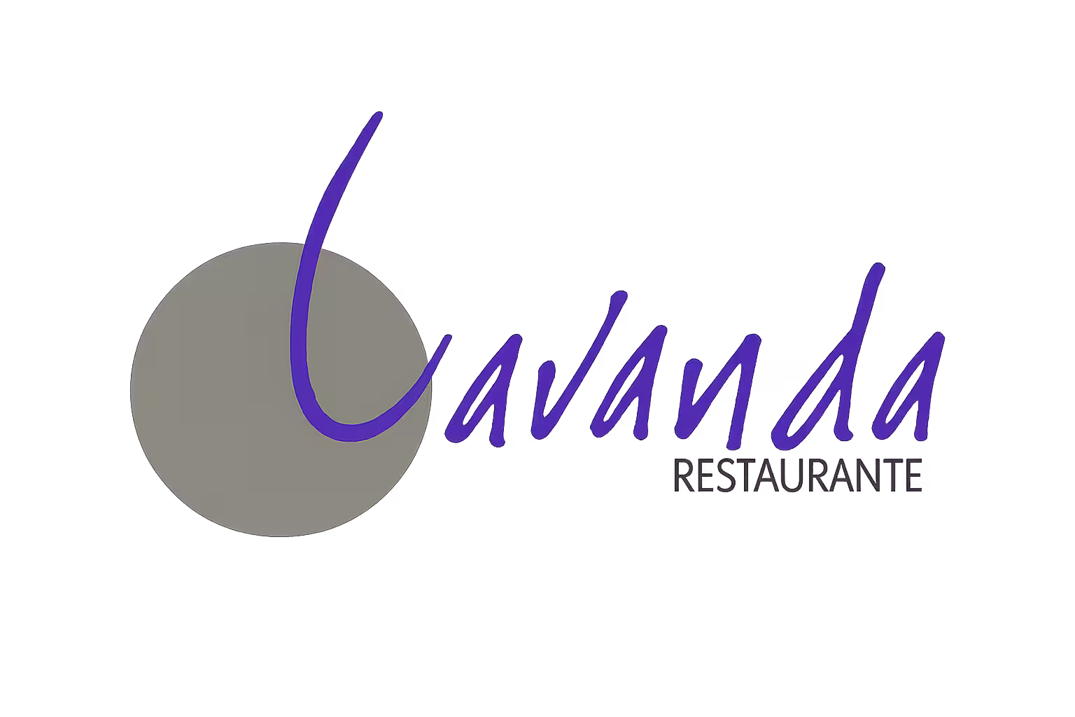 Restaurante Lavanda
