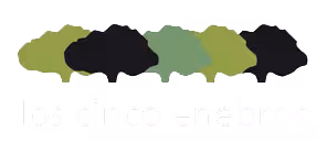 Los Cinco Enebros Hotel & Spa by Bossh Hotels