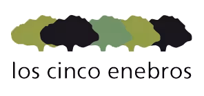 Los Cinco Enebros Hotel & Spa by Bossh Hotels